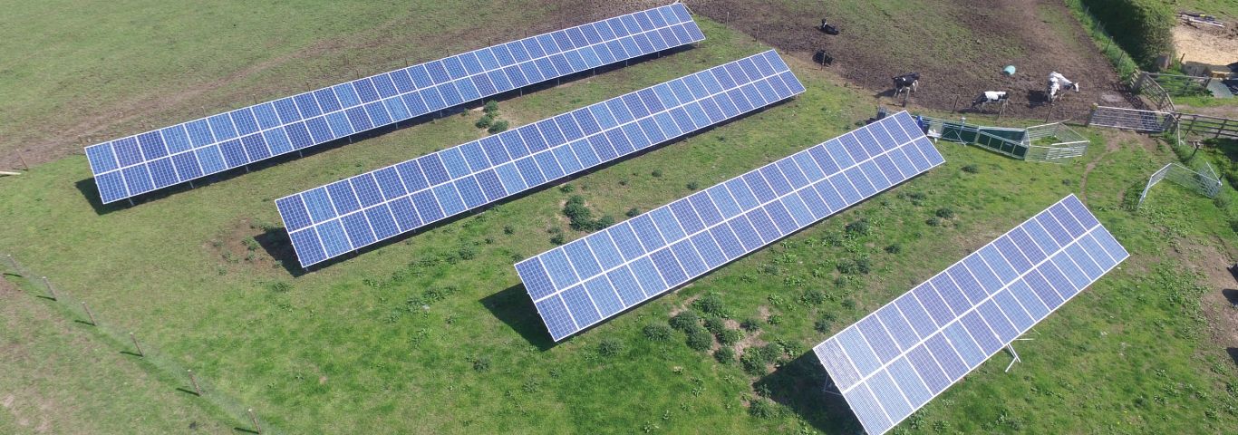 Take control of your energy bills