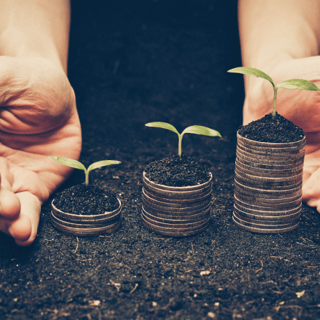 Corporate Social Responsibility (CSR)