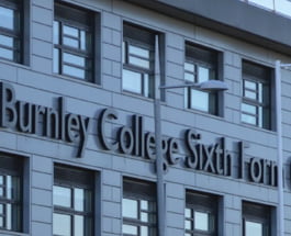 solar in schools and education