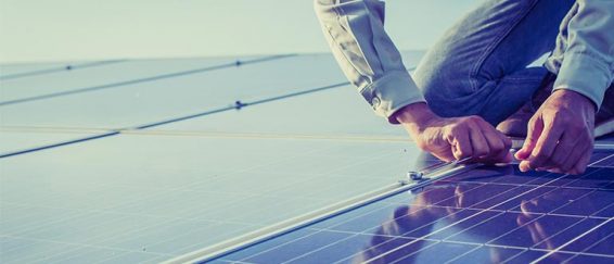 profit and public image why your business should switch to solar feature image