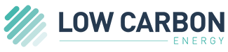 low carbon logo