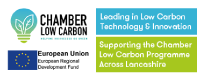 Chamber Low Carbon