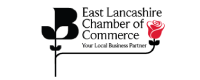 East Lancashire Chamber of Commerce
