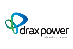 Drax Power