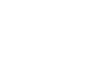 fossil fuel icon