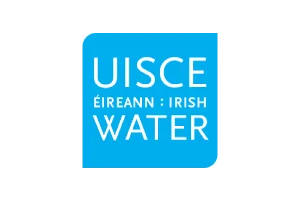 Irish Water