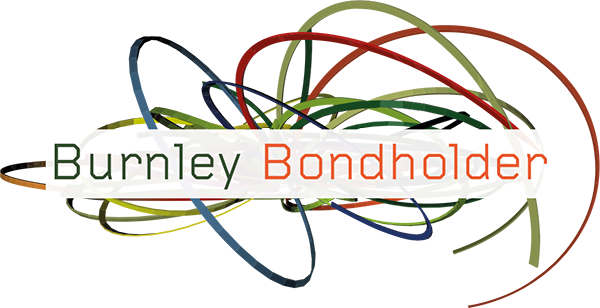 Burnley Bondholder
