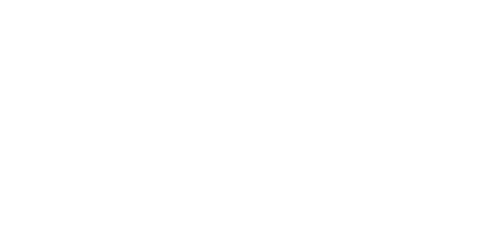 Opus Energy Part of Drax Group