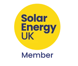 Solar Energy UK Member