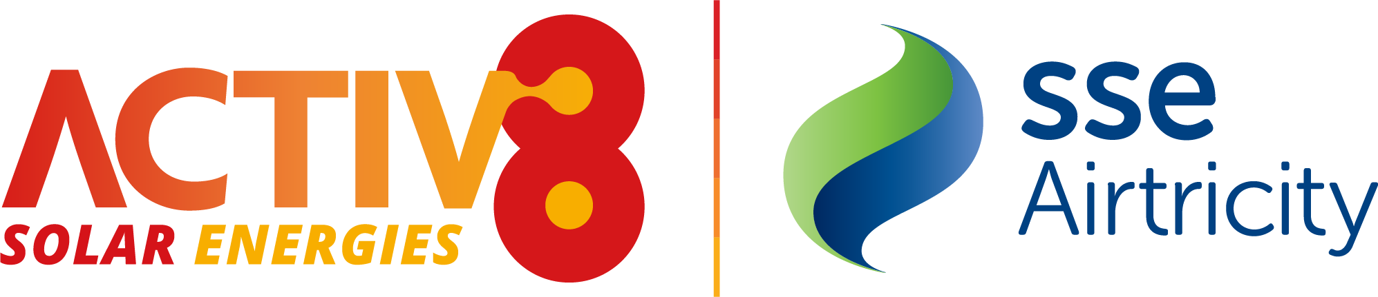 Activ8